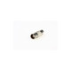 BNC Female to BNC Female - 10PK - W-CT5053/BNC/BNC BNC Female to BNC Female - 10PK - W-CT5053/BNC/BNC